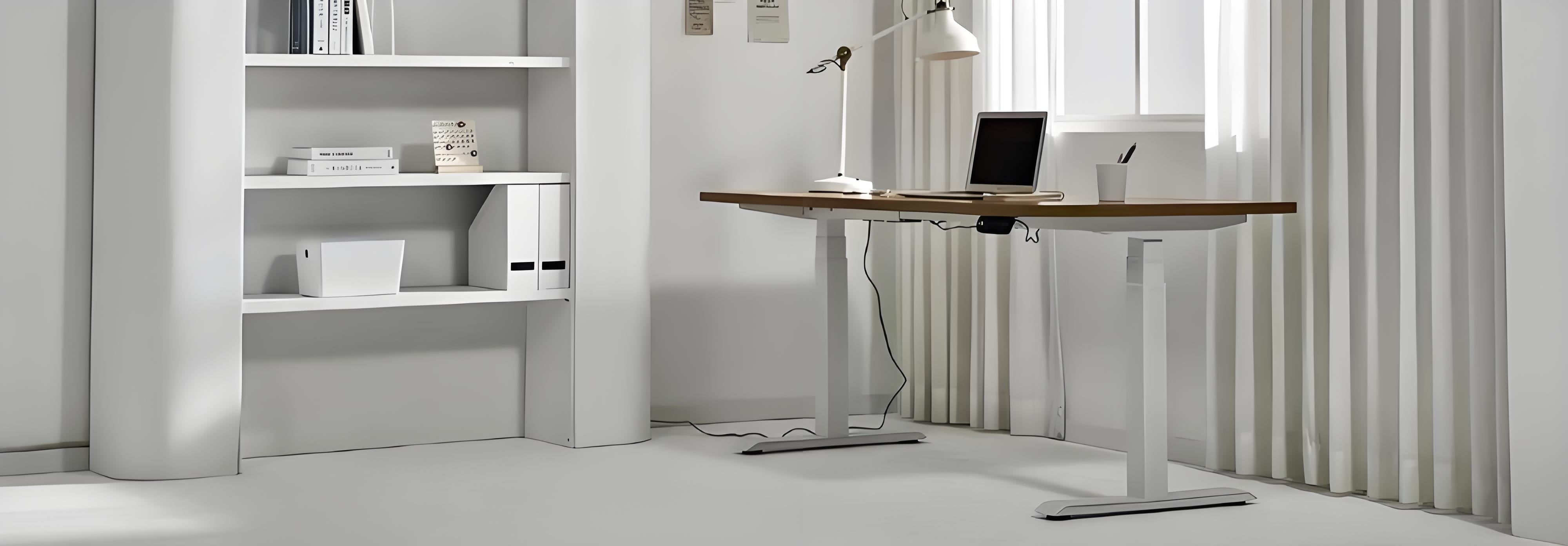 Fengyi inteligente muebles Technology Co., Ltd.