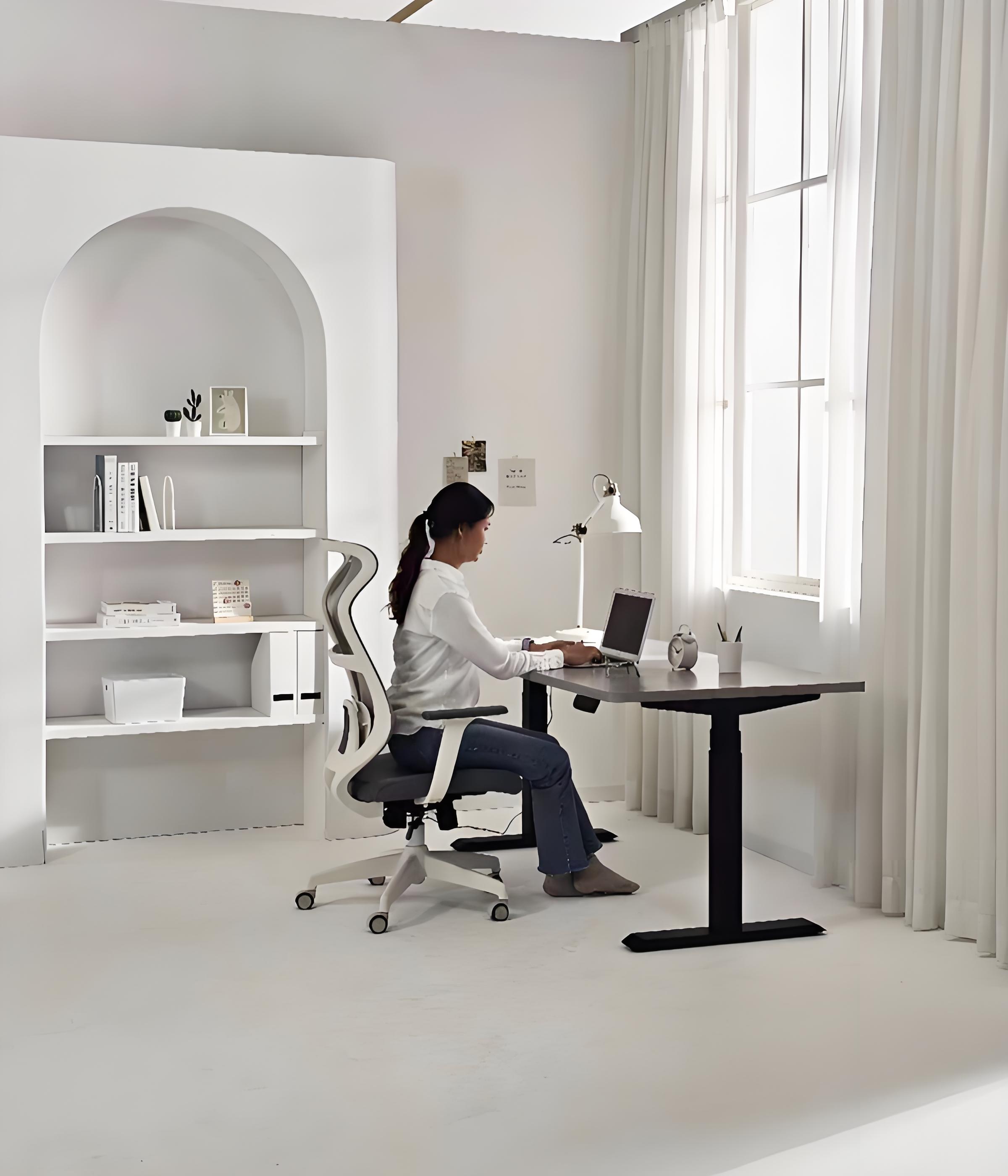 Fengyi inteligente muebles Technology Co., Ltd.