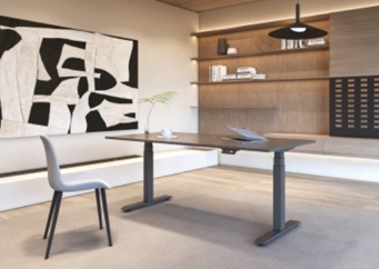 Fengyi inteligente muebles Technology Co., Ltd.