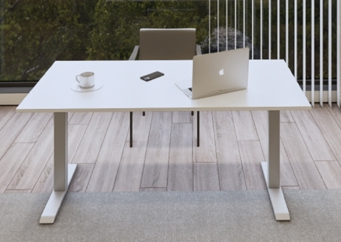 Fengyi inteligente muebles Technology Co., Ltd.