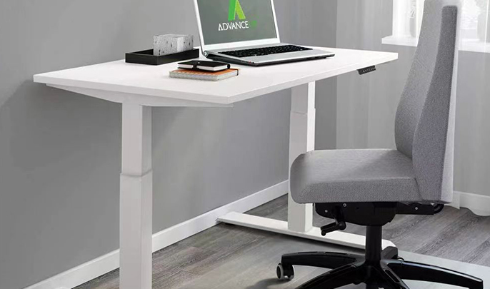 Fengyi inteligente muebles Technology Co., Ltd.