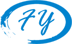 Fengyi inteligente muebles Technology Co., Ltd.